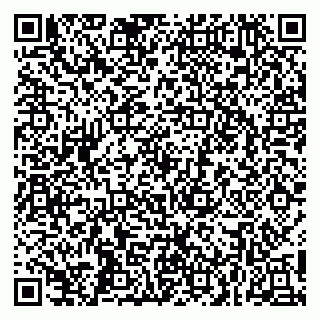 vCard 79255955955