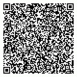 vCard 79255955968