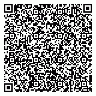 vCard 79255955972