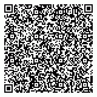 vCard 79255955974