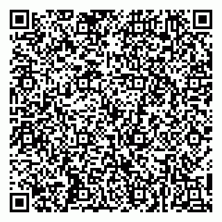 vCard 79255955976