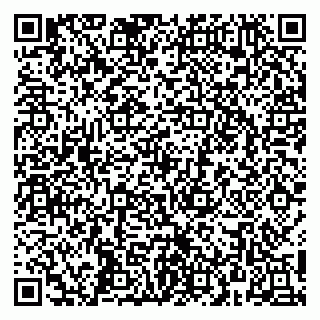 vCard 79255955984