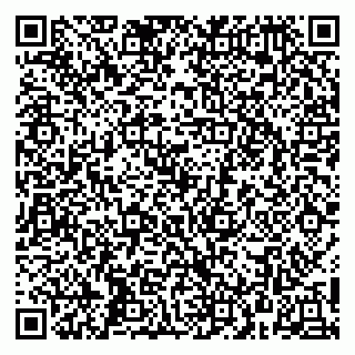 vCard 79255955988
