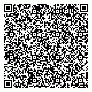 vCard 79255955989
