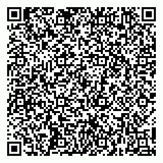 vCard 79255955997