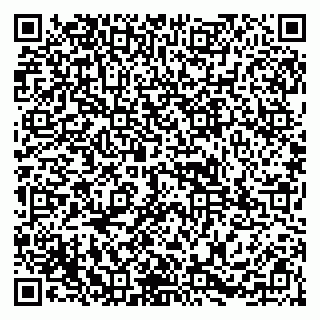 vCard 79255956003