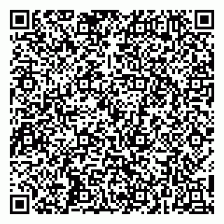 vCard 79255956004