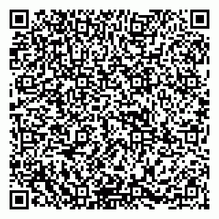 vCard 79255956006