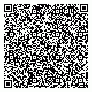vCard 79255956008