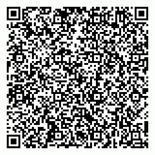 vCard 79255956012