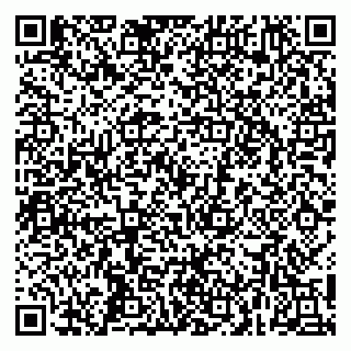 vCard 79255956016