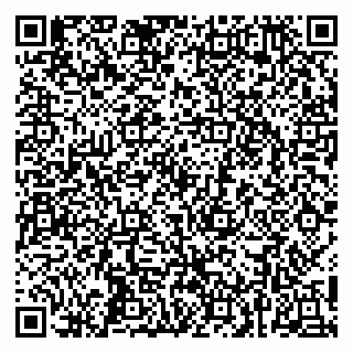 vCard 79255956020