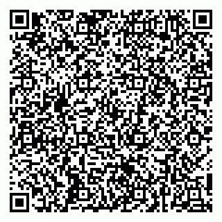 vCard 79255956024