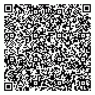 vCard 79255956025
