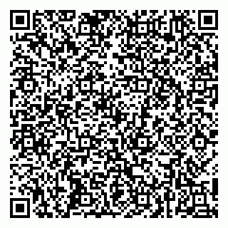 vCard 79255956026