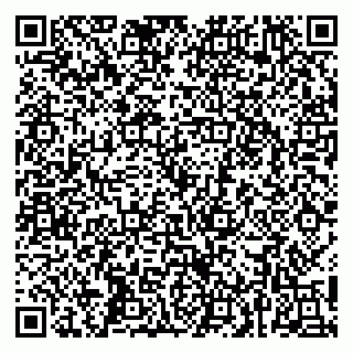 vCard 79255956027