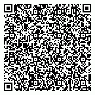 vCard 79255956032
