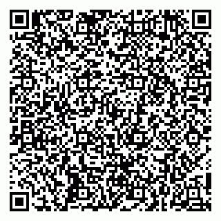 vCard 79255956041