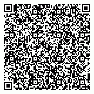 vCard 79255956044