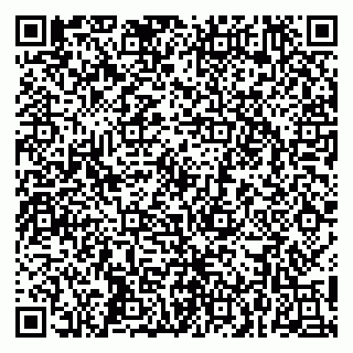 vCard 79255956047