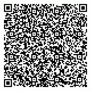 vCard 79255956048