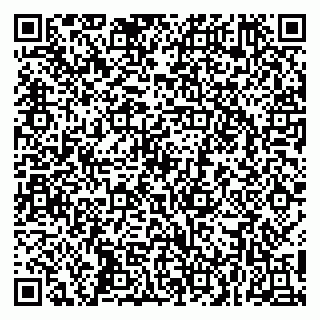 vCard 79255956052
