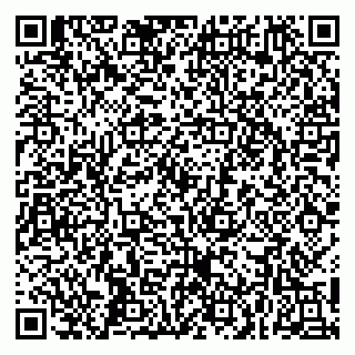 vCard 79255956056