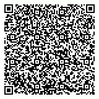 vCard 79255956060