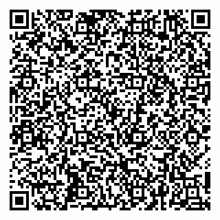 vCard 79255956067