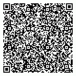 vCard 79255956070