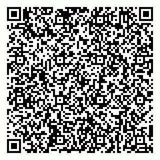 vCard 79255956072