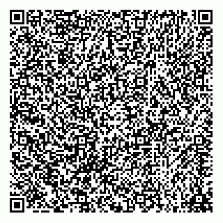 vCard 79255956080