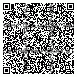 vCard 79255956082