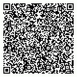 vCard 79255956086