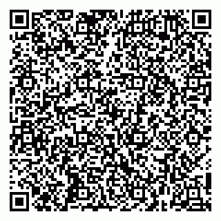 vCard 79255956090
