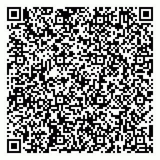 vCard 79255956092