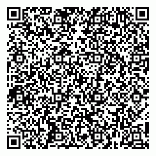 vCard 79255956095