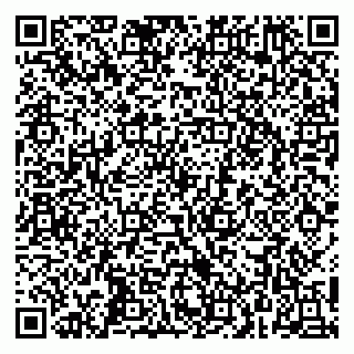 vCard 79255956102
