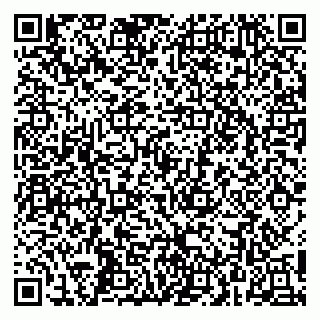 vCard 79255956105