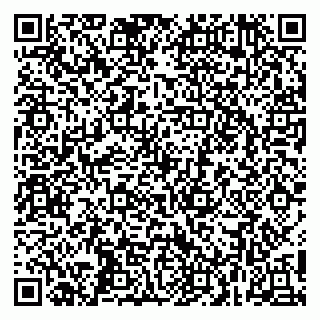 vCard 79255956111
