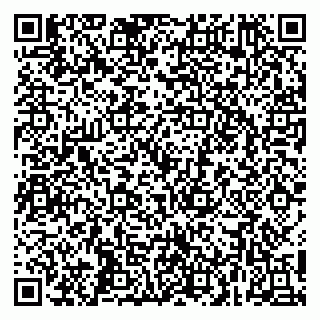 vCard 79255956112