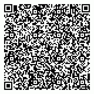 vCard 79255956113