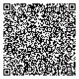 vCard 79255956126