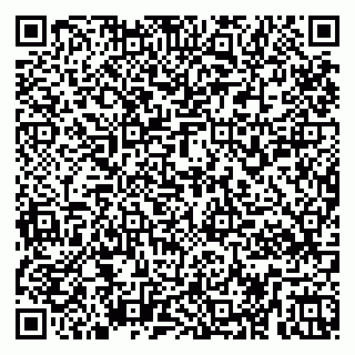 vCard 79255956129