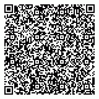 vCard 79255956141
