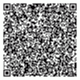 vCard 79255956142