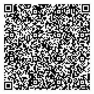 vCard 79255956149