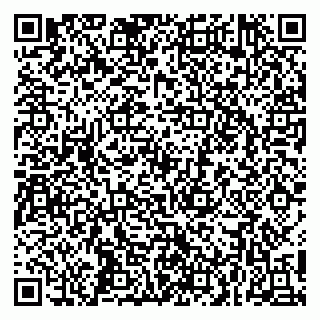 vCard 79255956153