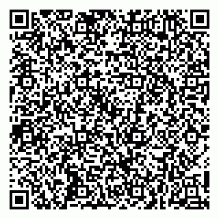 vCard 79255956155