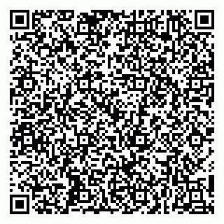 vCard 79255956157